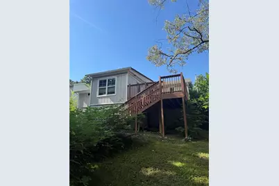 2191 Tiger Flowers Drive NW, Atlanta, GA 30314 - Photo 10