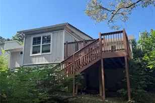 2191 Tiger Flowers Dr NW, Atlanta, GA 30314 - Photo 10