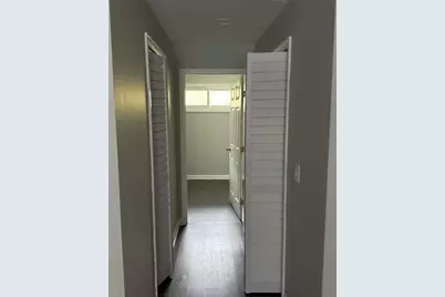 2191 Tiger Flowers Drive NW, Atlanta, GA 30314 - Photo 6