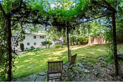 3013 Skyland Drive NE, Atlanta, GA 30341 - Photo 34