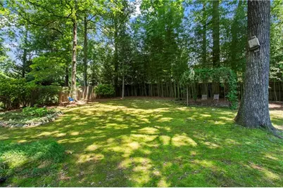 3013 Skyland Drive NE, Atlanta, GA 30341 - Photo 32