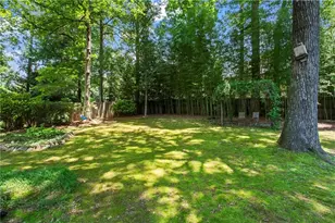 3013 Skyland Dr NE, Atlanta, GA 30341 - Photo 32
