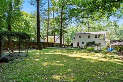 3013 Skyland Drive NE, Atlanta, GA 30341 - Photo 36
