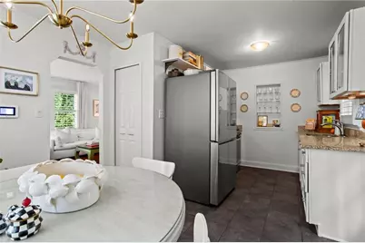 3013 Skyland Drive NE, Atlanta, GA 30341 - Photo 16
