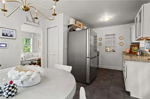 3013 Skyland Dr NE, Atlanta, GA 30341 - Photo 16