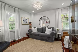 3013 Skyland Dr NE, Atlanta, GA 30341 - Photo 8
