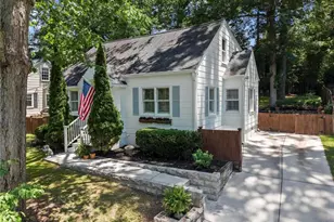 3013 Skyland Dr NE, Atlanta, GA 30341 - Photo 2