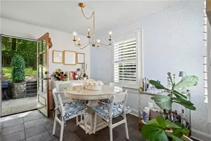 3013 Skyland Dr NE, Atlanta, GA 30341 - Photo 12