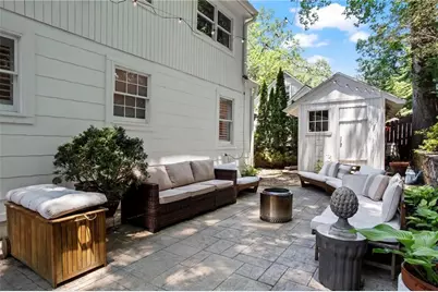 3013 Skyland Drive NE, Atlanta, GA 30341 - Photo 30