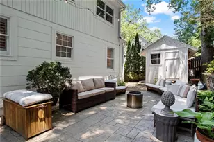 3013 Skyland Dr NE, Atlanta, GA 30341 - Photo 30
