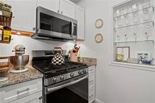 3013 Skyland Dr NE, Atlanta, GA 30341 - Photo 14