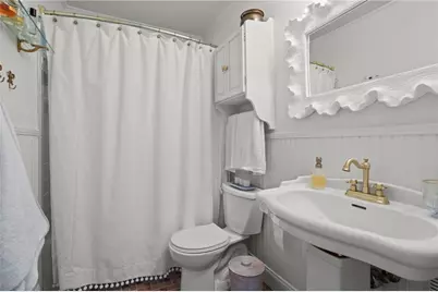 3013 Skyland Drive NE, Atlanta, GA 30341 - Photo 20