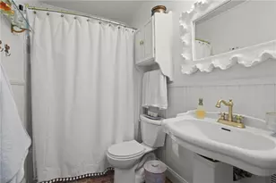 3013 Skyland Dr NE, Atlanta, GA 30341 - Photo 20