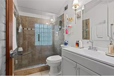 3013 Skyland Drive NE, Atlanta, GA 30341 - Photo 26