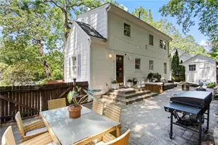 3013 Skyland Dr NE, Atlanta, GA 30341 - Photo 28