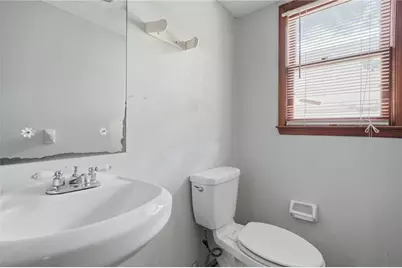 5894 Homestead Lane, Norcross, GA 30093 - Photo 34
