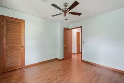 5894 Homestead Lane, Norcross, GA 30093 - Photo 24