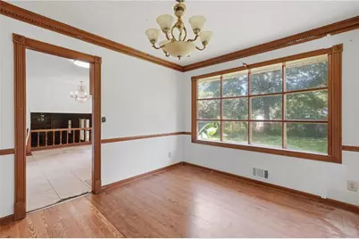 5894 Homestead Lane, Norcross, GA 30093 - Photo 10
