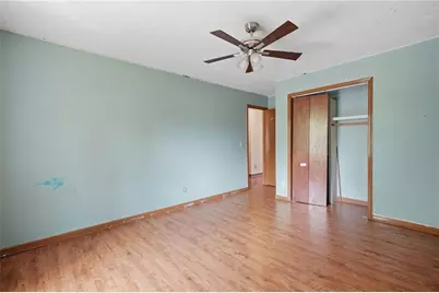 5894 Homestead Lane, Norcross, GA 30093 - Photo 22