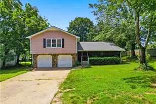 5894 Homestead Ln, Norcross, GA 30093 - Photo 1