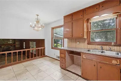 5894 Homestead Lane, Norcross, GA 30093 - Photo 12