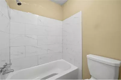 5894 Homestead Lane, Norcross, GA 30093 - Photo 28