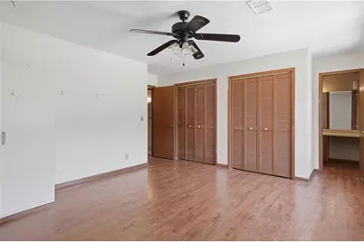 5894 Homestead Lane, Norcross, GA 30093 - Photo 26