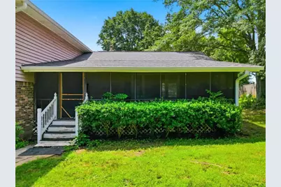 5894 Homestead Lane, Norcross, GA 30093 - Photo 2