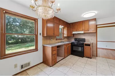 5894 Homestead Lane, Norcross, GA 30093 - Photo 14