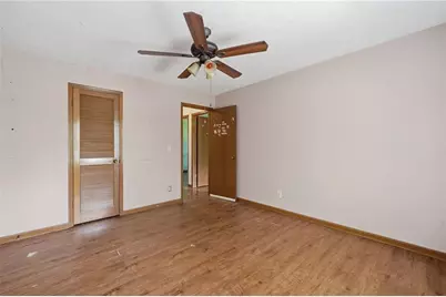 5894 Homestead Lane, Norcross, GA 30093 - Photo 20