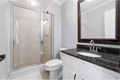 1620 Caribou Court, Marietta, GA 30066 - Photo 16