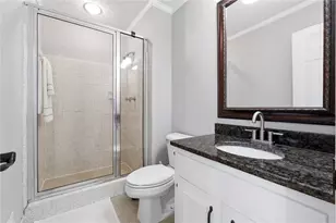1620 Caribou Ct, Marietta, GA 30066 - Photo 16