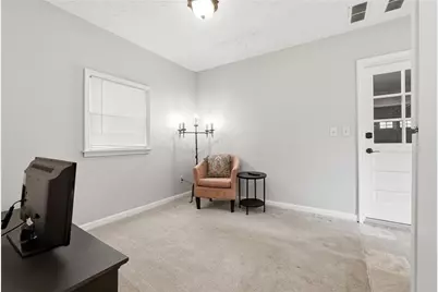 1620 Caribou Court, Marietta, GA 30066 - Photo 28