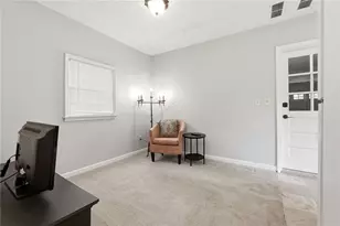 1620 Caribou Ct, Marietta, GA 30066 - Photo 28