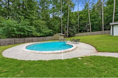 1620 Caribou Court, Marietta, GA 30066 - Photo 38