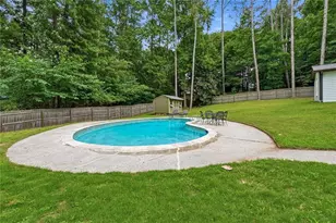 1620 Caribou Ct, Marietta, GA 30066 - Photo 38