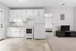 1620 Caribou Ct, Marietta, GA 30066 - Photo 24