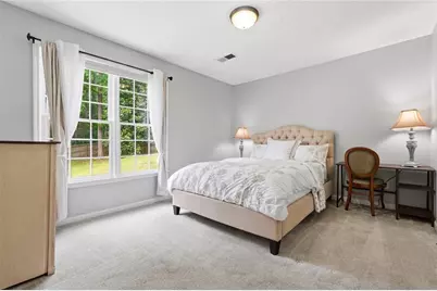 1620 Caribou Court, Marietta, GA 30066 - Photo 20
