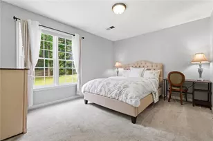 1620 Caribou Ct, Marietta, GA 30066 - Photo 20