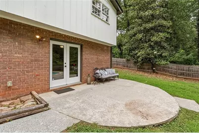 1620 Caribou Court, Marietta, GA 30066 - Photo 36