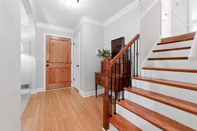 1620 Caribou Court, Marietta, GA 30066 - Photo 4
