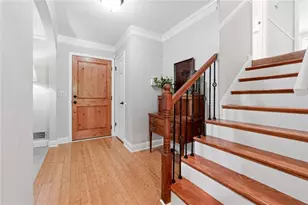 1620 Caribou Ct, Marietta, GA 30066 - Photo 4