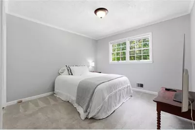 1620 Caribou Court, Marietta, GA 30066 - Photo 18