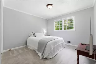 1620 Caribou Ct, Marietta, GA 30066 - Photo 18
