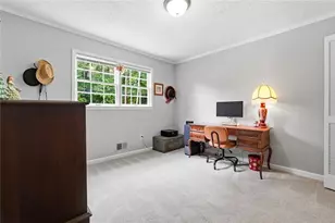 1620 Caribou Ct, Marietta, GA 30066 - Photo 22