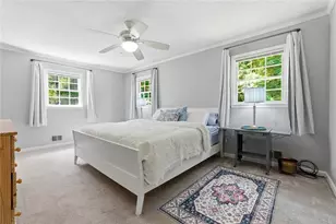 1620 Caribou Ct, Marietta, GA 30066 - Photo 14