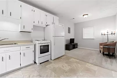 1620 Caribou Court, Marietta, GA 30066 - Photo 26
