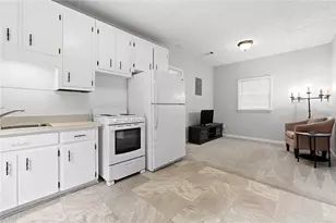 1620 Caribou Ct, Marietta, GA 30066 - Photo 26