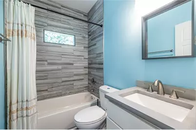 1365 Dorothy Drive, Decatur, GA 30030 - Photo 48