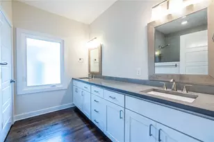 1365 Dorothy Dr, Decatur, GA 30030 - Photo 42